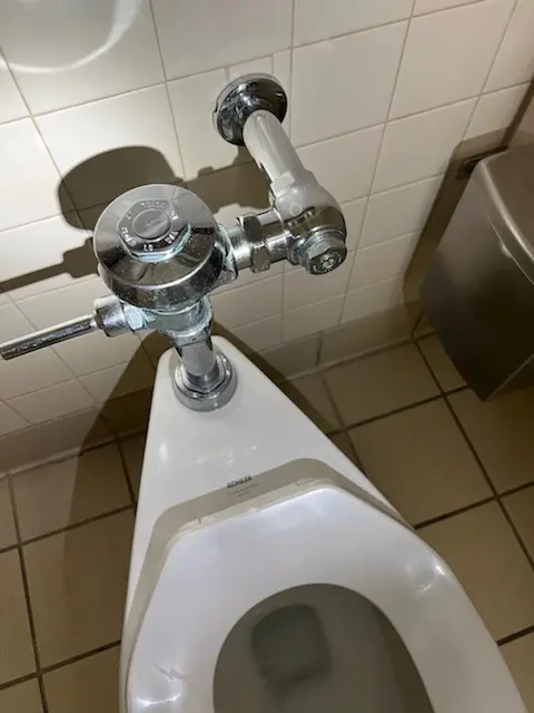 Fixture installation and repair for Garbage Disposal in McCandless